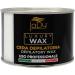 JaDy Micromic depilatory wax professional use gentle on sensitive skin Made in Italy 400 ml warm wax white 1 - Buy Online on GoSupps.com