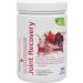 Joint Recovery - Pomegranate Berry 350 Grams