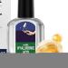 Soin Des Ongles L'acide Hyaluronique Avec Traitement Nutritionnel En Profondeur 11ml Liquide Fortifiant Pour Ongles S rum R parateur Pour Manucure Absorption Rapide Pour Hommes Et Femmes - Buy Online on GoSupps.com
