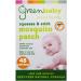 VIE Greenbaby Mosquito Patches (60 Count) - Pack of 1 - Buy Online on GoSupps.com