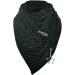 Premium HANXIULIN Ladies Cozy Winter Scarves | Loop Wrap & Triangle Neck Warmers - Buy Online on GoSupps.com