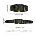 Buy SUNGOOYUE Motorcycle Back Brace - Impact Resistant & Breathable Lumbar Support Belt (Small) - Perfect for All Seasons | International Shipping Available - Buy Online on GoSupps.com