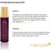  Ohui Age Recovery Essence - 45ml - Buy Online on GoSupps.com