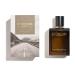 Michael Malul Citizen Jack Absolute Eau de Parfum - 100ml | 3.4oz 3.4 Fl Oz (Pack of 1) - Buy Online on GoSupps.com