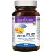 New Chapter Tiny Tabs Multivitamin 192 ct