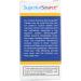 Superior Source Vitamin D3 25 mcg - Extra Strength 100 MicroLingual Instant Dissolve Tablets - Buy Online on GoSupps.com