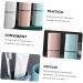 Shop Tovinanna 2-Piece Toothbrush Case - Raccoon Design Blue Toothbrush Holder (19.8x7.2cm) | International Shipping Available - Buy Online on GoSupps.com