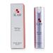 3LAB M Eye Brightening individually packed 1 x 15 ml