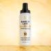 Milani Make It Last Sunscreen Setting Spray SPF 30 - 2 Pack Long Lasting Makeup Primer & Setting Spray with Sunscreen - Buy Online on GoSupps.com