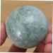 Buy 2 STK Marble Baoding Balls - Chinese Stone Massage Balls for Stress Relief | Heartstones Natural Massage Balls - Buy Online on GoSupps.com