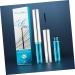 Angoily 2pcs Extra Fine Mascara Lady Mascara Lash Mascara Lash Glue Mascara Makeup Mascara :  - Buy Online on GoSupps.com