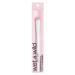 Wet n Wild Eyeshadow Brush | Precision Makeup & Foundation Blending Tool - Buy Online on GoSupps.com