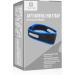 Anti Snoring Chin Strap Anti Snoring Devices Snore Relief Stopper Stop Snoring Solution Snore Reduction Sleep Aid Adjustable Head Band Jaw Strap for Men and Women Jaw Strap for Men and Women - Buy Online on GoSupps.com