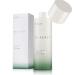 SEACRET - Bio Skin Glow Milky Essence Third-Generation Toner for Face 4.00 Fl Oz - Botlle