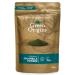Green Origins Organic Chlorella Powder Broken Cell Wall 75g