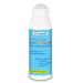 A+Health Cool & Heat Pain Relieving Liquid Menthol 16% Maximum Strength Roll On Made in USA 2.5 fl Ounces (CoolHeat)