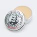 Captain Fawcett's Private Stock Beard Balm 60ml - Premium Grooming for International Shipping - Buy Online on GoSupps.com