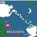 Cupper Organic Tea Advent Calendar 2023 | 24 Tea Bags | Perfect Christmas Gift - Buy Online on GoSupps.com