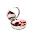 DR. B's Readers Contact Lens Case | Travel Lens Case | Contact Lens Case