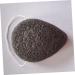 minkissy 3pc Charcoal Facial Dappen Dish for Acrylic Nails Natural Sea Sponge The Sponge Girl Hair Bow Crown Black Shiesty Face Shandong - Buy Online on GoSupps.com