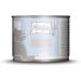 Mjamjam Premium Cat Wet Food - Blanched Turkey & Mussels Sauce | Grain Free | 6 x 185g Pack - Buy Online on GoSupps.com