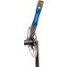Park Tool Rotor Truing Fork DT-2C - One Size | Shop Now - Buy Online on GoSupps.com