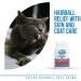 Revive Active - Feline Hairball Soft Chews 48ct - Cat Hairball Remedy Designed Specifically for Cats That are Prone to Hairball Problems - Treats That Help Maintain a Healthy Coat. - Buy Online on GoSupps.com