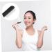 Beavorty 3pcs Folding Steel Eyebrow Combs & Eyelash Separators - Disposable Eyelash Brushes for Extensions & Mascara - Beauty Tools for Flawless Lashes - Buy Online on GoSupps.com