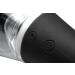Cleanstream Electric Rechargeable Auto Spray Enema Bulb - 5 Jet Openings Anti Back-Flow Phthalate-Free Silicone Easy Clean & Water Resistant | International Shipping - Buy Online on GoSupps.com
