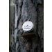 Roomcays 100% Natural Beard Balm with Argan Oil & Shea Butter - Moisturizing Balm for Beard & Mustache in Aluminum Jar (30g) - International Shipping Available - Buy Online on GoSupps.com