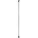 Buy Zilla T8 Fluorescent Bulbs - High-Quality, Energy-Efficient Lighting for Aquariums - Buy Online on GoSupps.com