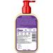 Mom & World Kidsy Brahmi & Amla Shampoo & Conditioner for Kids | Sulfate-Free Natural Oils 240ml - International Shipping Available - Buy Online on GoSupps.com