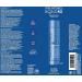 Paul Mitchell Bond Rx Reparative Oil - Repair & Shine for Chemically Treated Hair | 0.85 oz - Buy Online on GoSupps.com