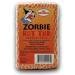 Zorbie Oil Hot Tub Bobbles Value Pack x 2 - Buy Online on GoSupps.com