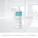 Dermovitamina Calmilene Crema - Soothing Skin Relief Cream for Dry & Sensitive Skin | International Shipping Available - Buy Online on GoSupps.com