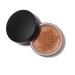 Anastasia Beverly Hills Loose Setting Powder Golden Orange - Buy Online on GoSupps.com