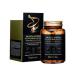 Farmstay 24K Gold & Peptide Solution Prime Ampoule - Whitening & Wrinkle ImprovementBest Korean Cosmetics 250ml/8.45oz
