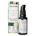 Versine Gentle Actives Serum for Face | Acne Prone Skin | Pregnancy Safe with Azelaic Acid Vitamin C Squalane Niacinamide Hyaluronic Acid | Moisturizer Anti Aging and Brightening | 1Fl Oz 1 Fl Oz (Pack of 1) Oily/Acne-Prone Skin