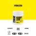 226ERS Hydrazero Drink - Electrolyte Sports Drink for Hydration | Lemon Flavor | 225g Pack | International Shipping - Buy Online on GoSupps.com