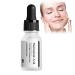 5% Niacinamide Face Serum Dark Spot Correcting Glow Serum Day & Night Serum for Dry &Sensitive Skin Balanced Grease Pore Contraction -Fade Acne Marks Facial Serum Anti Aging Face Cream Skin Repair