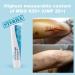 ManukaMed MANUKApli Sterile Wound Dressing with Pure Medical Manuka Honey - Min.MGO 560+ - 44g - Buy Online on GoSupps.com