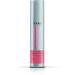 Kadus Curl Definer Shampoo - Buy Online on GoSupps.com