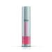 Kadus Curl Definer Shampoo