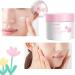 Skin Care For Teenage Girls Sakura Skin Care Sets & Kits - Cleanser Face Serum Eye Cream Face Cream Pamper Sets For Women Gifts Skin Care Sets & Kits - Buy Online on GoSupps.com
