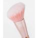 Revolution Create Ultimate Powder Brush R12 | Best International Shipping for Makeup Enthusiasts - Buy Online on GoSupps.com