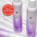Saints & Sinners Award-Winning Superfresh Divine Dry Shampoo - Cleansing Hair Refresher for All Hair Types | Worldwide Shipping - Buy Online on GoSupps.com