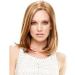 Saupa Lace Blonde Wig for Women - Long Curly High-Temperature Synthetic Hair Wig | Perfect for All Occasions - Buy Online on GoSupps.com