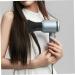 Didiseaon 4pcs Black Attachment for Dryer Hair Blower Hair Dryer Replacement Parts - Buy Online on GoSupps.com