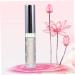 Eye Shadow Shining Eyeshadow Glow Liquid Eyeshadow Glitter Eyeliner Pearlescent Eyeshadow Symphony - Buy Online on GoSupps.com