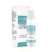 tend skin ingrown hair solution Removal Solution Ingrowns Hair Treatment After Shave Repair Dark Spot Reduce Redness Serum for Skin Care